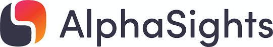 AS_Logo
