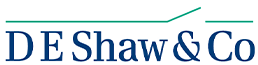 DES_Logo