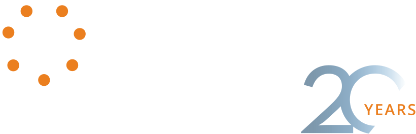 Heptagon logo
