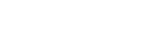 heptagon