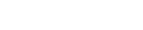 icon_3