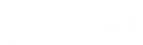 mobeus_cropped